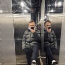 ���������� ������, ���� ����� Mark, 25 ���, ������������ ��� ������, ����� � ���������, c�������� ���������, ���������