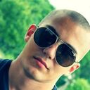  ,   , 36 ,   ,   , c , 