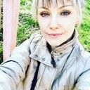 ���������� ������, ���� ������� �������, 45 ���, ������������ ��� ������, ����� � ���������, c�������� ���������