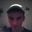  ,   Wlad, 41 ,   ,   , c 