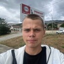 ���������� ������������, ���� ����� ����, 20 ���, ������������ ��� ������, ����� � ���������