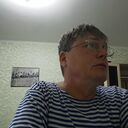  -,   , 55 ,   ,   
