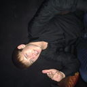 ���������� �������, ���� ������� �����, 33 ����, ������������ ��� ������, ����� � ���������, c�������� ���������