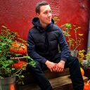 ���������� �����, ���� ����� �����, 24 ����, ������������ ��� ������, ����� � ���������