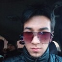 ���������� �������, ���� ����� �����, 22 ����, ������������ ��� ������, ����� � ���������