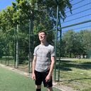 ���������� ������, ���� ������� �����, 27 ���, ������������ ��� ������, ����� � ���������