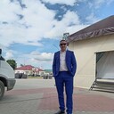  ,   , 33 ,     , c 