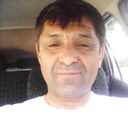  ,   , 60 ,   