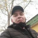 ���������� ��������, ���� ������� ����, 33 ����, ������������ ��� ������, ����� � ���������