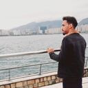  ,   Khalil, 26 ,   ,   
