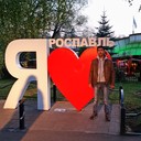 ���������� �����-���������, ���� ������� ������, 38 ���, ������������ ��� ������, ����� � ���������, c�������� ���������, ���������