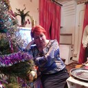  ,   , 47 ,   ,   , c 