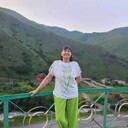  ,    , 68 ,   c 