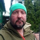 ���������� �����, ���� ������� �������, 49 ���, ������������ ��� c�������� ���������