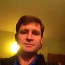 ���������� ������, ���� ������� ������, 48 ���, ������������ ��� ������, ����� � ���������, c�������� ���������