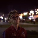  ,   , 24 ,   