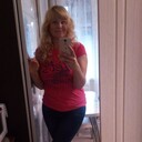  ,   , 51 ,     , c 