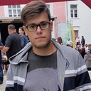 ���������� ����, ���� ����� ����, 24 ����, ������������ ��� ������, ����� � ���������, c�������� ���������