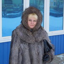  ,   , 61 ,   c 