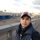 ���������� ������, ���� ������� ��������, 28 ���, ������������ ��� ������, ����� � ���������