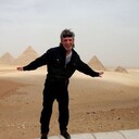 ���������� �����, ���� ������� �����, 58 ���, ������������ ��� ������, ����� � ���������