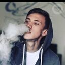 ���������� ������, ���� ������� �����, 27 ���, ������������ ��� ������, ���������