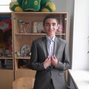 ���������� ����, ���� ������� �����, 29 ���, ������������ ��� ������, ����� � ���������, c�������� ���������