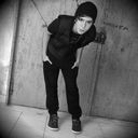  ,   Mayk, 32 ,   ,   , c , 