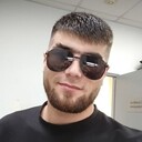 ���������� ������, ���� ����� ����, 25 ���, ������������ ��� ������, ����� � ���������, c�������� ���������