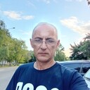  ,   , 54 ,   ,   