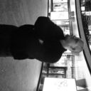  ,   , 24 ,   ,   , c , 