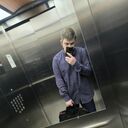  -,   Dmitry, 25 ,     , c 