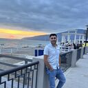  ,   Ferhat, 31 ,   ,   