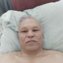  ,   onstantin, 49 ,   ,   , c 