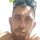  --,   , 36 ,   ,   , c 