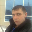  ,   Stas74, 42 ,   ,   , c 