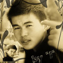  ,   , 32 ,   