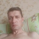 ���������� ����, ���� ������� ����, 45 ���, ������������ ��� c�������� ���������