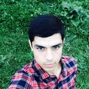  ,   , 29 ,  