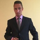 ���������� ���������, ���� ������� Lucky Strike, 38 ���, ������������ ��� ����� � ���������, c�������� ���������