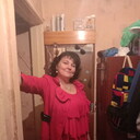  ,   , 49 ,   c , 