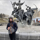  ,   Andriy, 28 ,   ,   