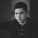 ���������� ������, ���� ������� �������, 33 ����, ������������ ��� ������, ����� � ���������