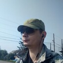 ���������� ����������, ���� ������� �������, 33 ����, ������������ ��� ������, ����� � ���������, c�������� ���������, ���������