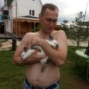 ���������� �����, ���� ������� ������, 46 ���, ������������ ��� ������, ����� � ���������, c�������� ���������