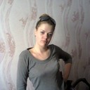 ���������� ��������, ���� ������� �����, 31 ���, ������������ ��� ������, ����� � ���������, c�������� ���������