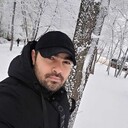 ���������� ����������, ���� ������� ������, 40 ���, ������������ ��� ������, ����� � ���������, c�������� ���������