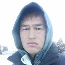 ���������� ������, ���� ������� Khabib, 33 ����, ������������ ��� ������, ����� � ���������