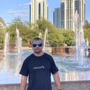  ,   , 37 ,   ,   , c , 