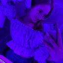 ���������� �����-���������, ���� ������� ��������, 23 ����, ������������ ��� ������, ����� � ���������